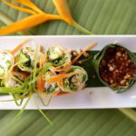 Siem Reap: Half-Day Cambodian Cooking Class - A Deep Dive into the Cambodian Cooking Class Experience