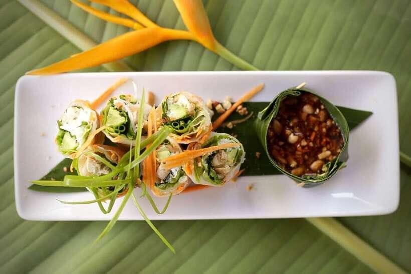 Siem Reap: Half-Day Cambodian Cooking Class - A Deep Dive into the Cambodian Cooking Class Experience