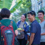 Siem Reap: Hands-on Cambodia Cooking Class and Market Tour - An In-depth Look at the Experience