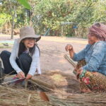 Siem Reap: Homestay Experience with Local style - Who Should Consider This Tour?