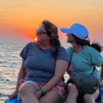 Siem Reap: Kampong Phluk and Tonle Sap Sunset Boat Cruise - A Detailed Look at the Kampong Phluk and Tonle Sap Tour