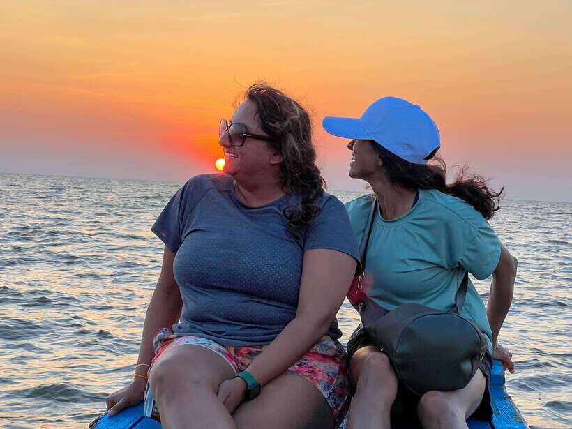 Siem Reap: Kampong Phluk and Tonle Sap Sunset Boat Cruise - A Detailed Look at the Kampong Phluk and Tonle Sap Tour