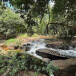 Siem Reap: Kbal Spean and Banteay Srei Temple Tour - An In-Depth Look at the Tour Itinerary