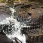 Siem Reap: Kbal Spean, Banteay Srei, and Banteay Samre Tour - An Authentic Journey through Cambodia’s Hidden Treasures