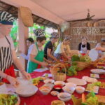 Siem Reap: Khmer Traditional Cooking Class - Detailed Breakdown of the Tour