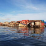 Siem Reap: Kompong Khleang Floating Village Guided Tour - The Value of This Tour