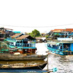 Siem Reap: Kompong Phluk Floating Village Guided Tour - The Practical Side: Planning Your Tour