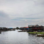Siem Reap: Kompong Phluk Floating Village Half-Day Tour - Detailed Itinerary Breakdown