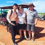 Siem Reap: Kompong Pluk Tonle Sap , Floating Village Tour Cruise - Exploring Kampong Phluk: A Different Side of Cambodia