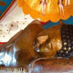 Siem Reap: Koulen Mountain Waterfall +Beng Mealea with Guide - Final Thoughts