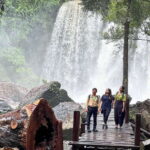 Siem Reap: Kulen Mountain, Beng Mealea and Tonle Sap Tour - FAQs