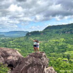 Siem Reap: Kulen Mountain, Beng Mealea, and Tonle Sap Tour - Who This Tour Is Perfect For
