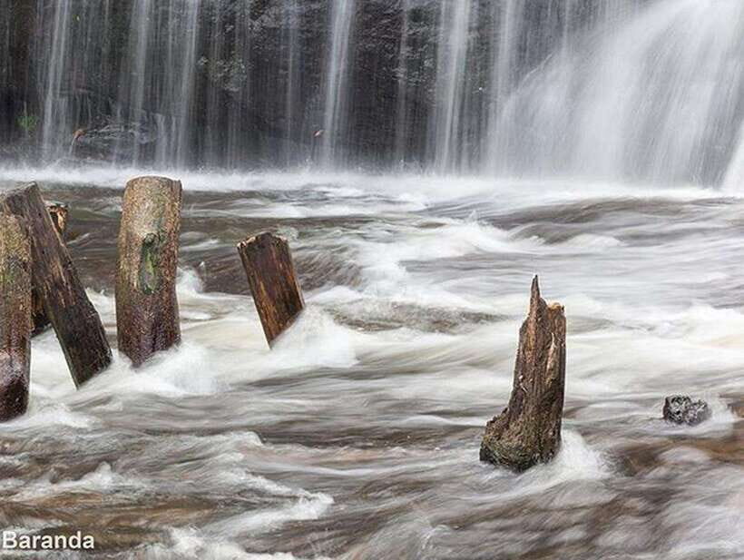 Siem Reap: Kulen Waterfall and 1000 Linga River Tour - An In-Depth Look at the Tour Experience