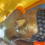 Siem Reap: Kulen Waterfall and 1000 Lingas River Private Tour - Why This Tour Works for Travelers