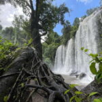 Siem Reap: Kulen Waterfall and Banteay Srei Exploration - Why This Tour Works for You