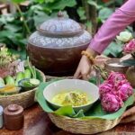 Siem Reap: Local Street Food Experience by Tuk-Tuk - The Sum Up