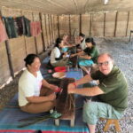 Siem Reap: Lotus Silk Farm - Guided Visit & 3 Craft Workshop - Practical Details: What to Expect and Tips for Your Visit