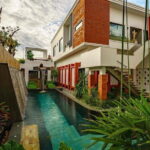 Siem Reap Luxurious Khmer Spa & Massages (Reservation ONLY) - FAQ