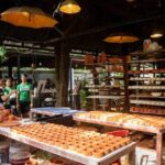 Siem Reap Morning City Bike Tour - What’s Included and What’s Not