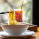 Siem Reap Morning Culinary and Culture Adventure - In-Depth Review of the Siem Reap Morning Culinary and Culture Adventure