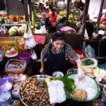 Siem Reap Morning Culinary & Culture Tour - (Vego also available) - Why This Tour Works Well