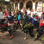Siem Reap One Day Dirt Bike MotorbikeTour - Who Should Consider This Tour?
