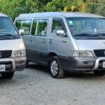 Siem Reap: One-Way Transfer from Hotel to Airport (SAI) - Why This Transfer Works Well