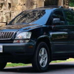 Siem Reap: Outside Circle Private Car Tour Banteay Srei etc. - Detailed Breakdown of the Itinerary