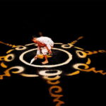 Siem Reap: Phare, Cambodian Circus with Tuk-Tuk Transfers - A Closer Look at the Experience