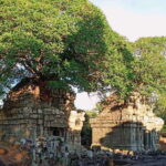 Siem Reap: Phnom Bok Mountain and Grand Circle Temples Tour - A Closer Look at the Experience