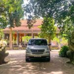 Siem Reap: Phnom Kulen National Park & Beng Mealea Private Tour - Final Thoughts
