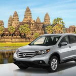 Siem Reap Private Car Charter with English Speaking Driver - Why Choose a Private Car Charter in Siem Reap?