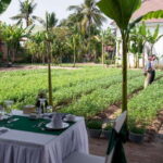 Siem Reap: Private Cooking Class with Market Visit - Why This Tour Stands Out