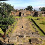 Siem Reap: Private Preah Vihear and Koh Ker Temples Tour - The Itinerary: What You Can Expect