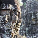 Siem Reap: Private Taxi to Angkor Wat and Small Circuit - Authentic Experiences and Practical Details