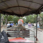 Siem Reap : Private Tuk-Tuk Tour of the Magnificent Temples. - The Value of This Tour