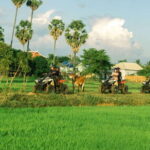 Siem Reap: Quad Bike Tour of Local Villages - Who Will Love This Tour?