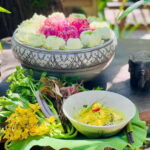 Siem Reap: Small Group Guided Authentic & Unique Food Tour - Authenticity and Local Interaction