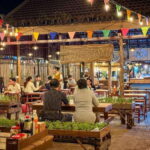 Siem Reap: Street Food Experience by Tuk-Tuk - Final Thoughts