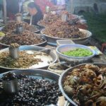 Siem Reap Street Food Tour - A Deep Dive into the Street Food Tour