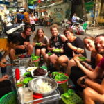 Siem Reap Street Foods Tour by Tuk Tuk with Personal Guide - A Deep Dive into the Siem Reap Street Foods Tour by Tuk Tuk