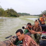 Siem Reap: Sunrise Bird Watching Tour with Guide - The Experience in Detail: What to Expect