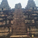 Siem Reap: Ta Keo, Ta Nei, and Bat Chum Temples Tour - Why This Tour Offers Great Value