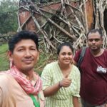 Siem Reap to Beng Melea and Visit Khmer Empire Capital Koh Ker - Who Should Book This Tour?