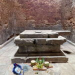 Siem Reap to Explore Sambor Prey Kuk: Hidden Treasures - Who would love this tour?