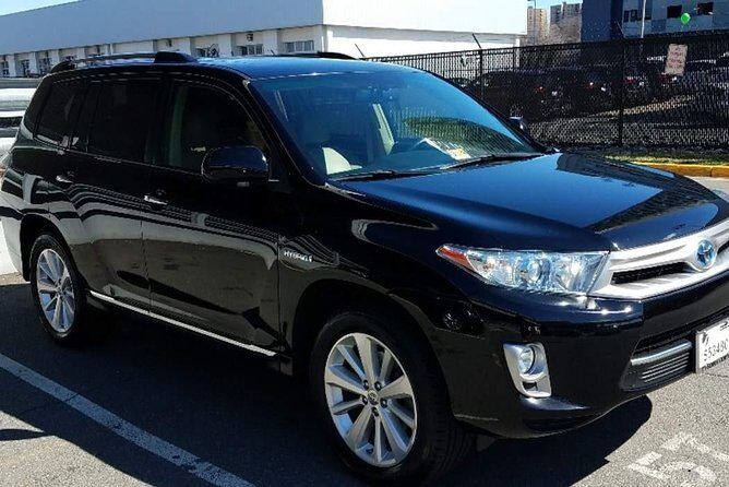 Siem Reap to Sihanoukville by Private Car or Minivan - Final Thoughts