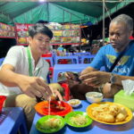 Siem Reap: Tonle Sap and Kampong Phluk Tour with Street Food - Who Will Love This Tour?