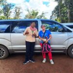 Siem Reap Tours -Explore Angkor Tour with Sunset - Exploring the Temples: A Closer Look