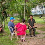 Siem Reap: War Museum included Ticket & Free Round trip - A Deep Dive into the Siem Reap War Museum