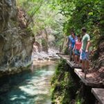 Sierra Gorda Tour in 1 day with starting from Querétaro - A Deep Dive into the Sierra Gorda Tour